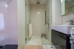 Vivace (D9), Apartment #557806841